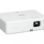 EPSON CO-FH01 projektor