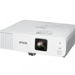 EPSON EB-L210W WiFi laserski projektor
