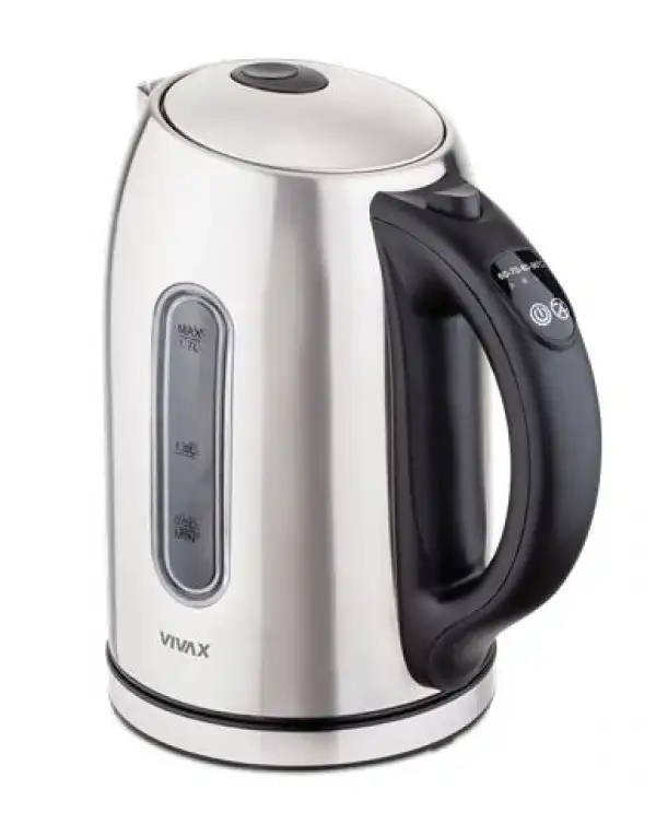 vivax_3171_18742093.webp VIVAX HOME kuvalo za vodu WH-176TC - Slika 1