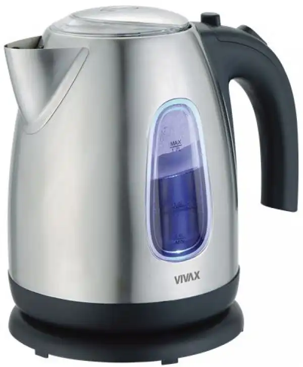 vivax_3175_229919247.webp Vivax kuvalo WH-179SS - Slika 1