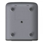 XIAOMI Mi Smart Projector L1 BHR9417EU