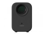 XIAOMI Mi Smart Projector L1 BHR9417EU - Slika 3