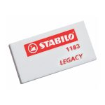 Gumica za brisanje Stabilo Legacy