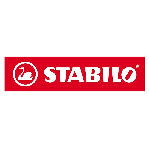 LOGO_STABILO
