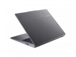 ACER Swift Go 14 AI SFG14-64 Win11H/14'' WUXGA OLED/Ryzen 5 AI 340/16GB/512GB SSD/srebrna (NX.JDAEX.002) - Slika 3