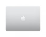 APPLE MacBook Air 13.6 inch M4 10-core CPU 10-core GPU 24GB 512GB SSD Silver (MC654) - Slika 3