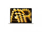 APPLE MacBook Air 13 (Starlight) M4, 16GB, 512GB SSD (mw103ze/a)