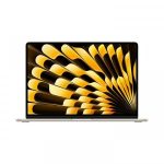 APPLE MacBook Air 13 (Starlight) M4, 16GB, 512GB SSD (mw103ze/a)