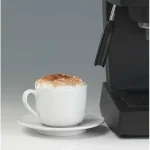ARIETE AR1366B Aparat za espresso kafu - Slika 3