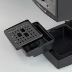 ARIETE AR1366B Aparat za espresso kafu - Slika 4