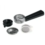ARIETE AR1366B Aparat za espresso kafu - Slika 5