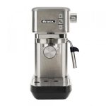 ARIETE Vintage AR1380 Aparat za espresso kafu - Slika 2