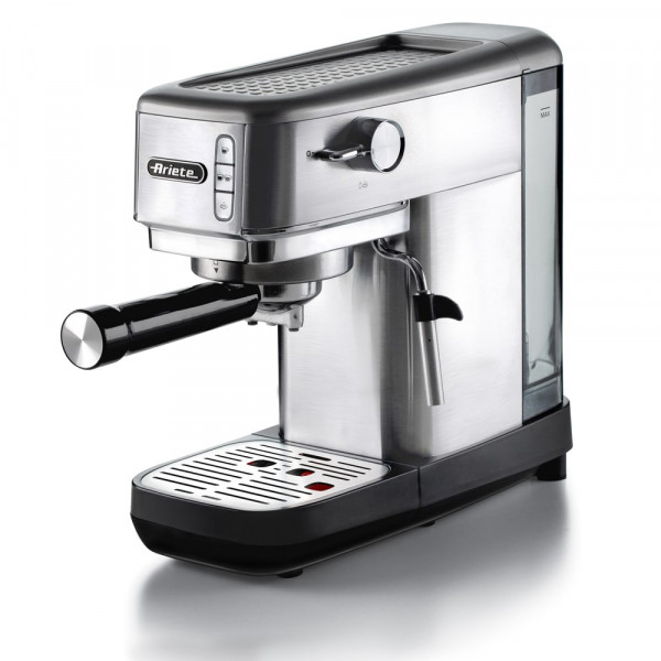 ariete_49932_126039343.jpg ARIETE Vintage AR1380 Aparat za espresso kafu - Slika 1