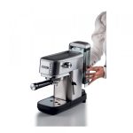 ARIETE Vintage AR1380 Aparat za espresso kafu - Slika 3