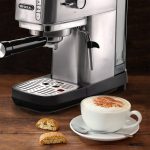ARIETE Vintage AR1380 Aparat za espresso kafu - Slika 4