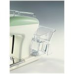 ARIETE Vintage AR1389 Aparat za espresso kafu Green - Slika 3