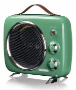 ARIETE Grejalica AR808GR