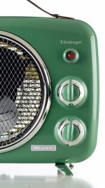 ARIETE Grejalica AR808GR - Slika 5