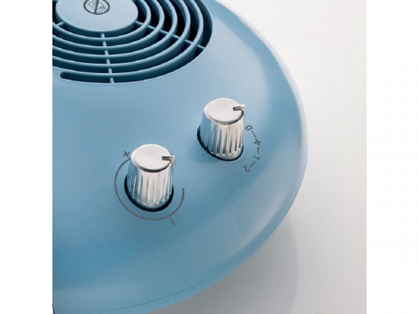 ariete_49971_176840886.jpg ARIETE Grejalica AR8211BL - Slika 1