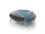 ARIETE Grejalica AR8211BL - Slika 2