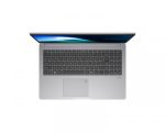 ASUS ExpertBook P1 P1503CVA-WB73C1 (15.6 inča FHD, i7-13620H, 16GB, SSD 512GB) laptop - Slika 7