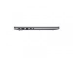 ASUS ExpertBook P1 P1503CVA-WB73C1 (15.6 inča FHD, i7-13620H, 16GB, SSD 512GB) laptop - Slika 8