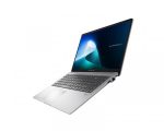 ASUS ExpertBook P1 PM1503CDA-WB63C1 (15.6 inča FHD, Ryzen 5 7535HS, 16GB, SSD 512GB) laptop - Slika 2