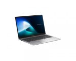 ASUS ExpertBook P1 PM1503CDA-WB63C1 (15.6 inča FHD, Ryzen 5 7535HS, 16GB, SSD 512GB) laptop - Slika 7