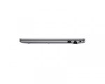 ASUS ExpertBook P1 PM1503CDA-WB63C1 (15.6 inča FHD, Ryzen 5 7535HS, 16GB, SSD 512GB) laptop - Slika 4