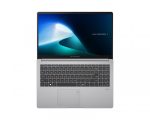 ASUS ExpertBook P1 PM1503CDA-WB63C1 (15.6 inča FHD, Ryzen 5 7535HS, 16GB, SSD 512GB) laptop - Slika 6