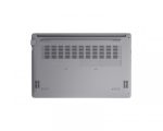 ASUS ExpertBook P1 PM1503CDA-WB63C1 (15.6 inča FHD, Ryzen 5 7535HS, 16GB, SSD 512GB) laptop - Slika 5