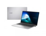 ASUS ExpertBook P1 PM1503CDA-WB63C1 (15.6 inča FHD, Ryzen 5 7535HS, 16GB, SSD 512GB) laptop
