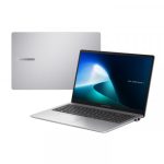 ASUS ExpertBook P1 PM1503CDA-WB63C1 (15.6 inča FHD, Ryzen 5 7535HS, 16GB, SSD 512GB) laptop