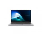 ASUS ExpertBook P1 PM1503CDA-WB63C1 (15.6 inča FHD, Ryzen 5 7535HS, 16GB, SSD 512GB) laptop - Slika 9