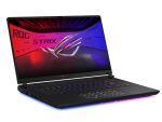 ASUS ROG Strix SCAR 16 G635LW-RW007W (16 inca 2.5K, Ultra 9 275HX, 64GB, SSD 2TB, RTX 5080, Win11 Home) - Slika 2