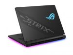 ASUS ROG Strix SCAR 16 G635LW-RW007W (16 inca 2.5K, Ultra 9 275HX, 64GB, SSD 2TB, RTX 5080, Win11 Home) - Slika 3