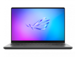 ASUS ROG Zephyrus G14 GA403WM-QS002/DOS/14'' 3K OLED/Ryzen AI 9 HX 370/32GB/1TB SSD/RTX 5060-8 (90NR0M31-M00310)