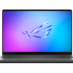 ASUS ROG Zephyrus G14 GA403WM-QS002/DOS/14'' 3K OLED/Ryzen AI 9 HX 370/32GB/1TB SSD/RTX 5060-8 (90NR0M31-M00310)