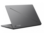 ASUS ROG Zephyrus G14 GA403WM-QS002/DOS/14'' 3K OLED/Ryzen AI 9 HX 370/32GB/1TB SSD/RTX 5060-8 (90NR0M31-M00310) - Slika 2