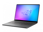 ASUS ROG Zephyrus G14 GA403WM-QS002/DOS/14'' 3K OLED/Ryzen AI 9 HX 370/32GB/1TB SSD/RTX 5060-8 (90NR0M31-M00310) - Slika 3