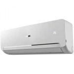 AUX Inverter klima uređaj ASW-H12F7A4 Q 12K, 12K BTU, Bela - Slika 2