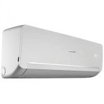 AUX Inverter klima uređaj ASW-H12F7A4 Q 12K, 12K BTU, Bela - Slika 3