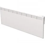 BEHA P15 Norveski Radijator 1500W