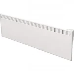 BEHA P20 Norveski Radijator 2000W