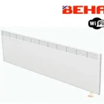 BEHA PV20 WiFi norveški radijator