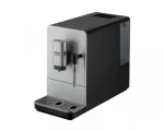 BEKO Aparat za espresso kafu CEG5311X - Slika 3