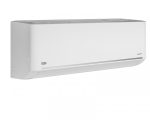 BEKO Inverter klima uređaj BEVPG 125/ BEVPG126 - Slika 2