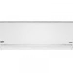 BEKO Inverter klima uređaj BEVPG 125/ BEVPG126