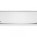 BEKO Inverter klima BEVPG 180/BEVPG 181