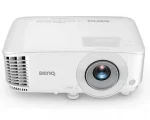 BENQ MH560 Full HD projektor - Slika 4